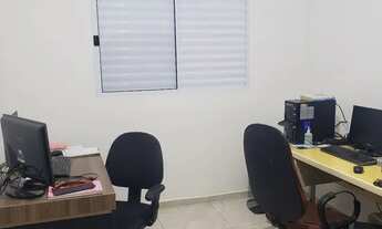 Imagem 2: Casa Vila do conde - Barueri - Sem Móveis / Com Móveis valores na descrição