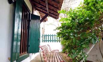 Imagem 2: Casa - Sousas - Campinas