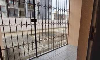 Imagem: Apartamento Térreo 2 quartos - Jardim Cidade