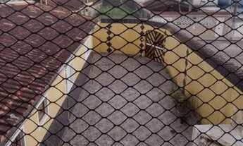 Imagem 5: Casa a 700mts da Praia