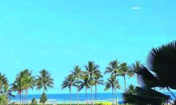 Imagem 2: Apartamento com 4 dormitórios à venda, 215 m² por R$ 6.000.000,00 - Riviera de São Lourenç