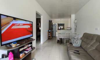 Imagem 2: Vendo imóvel na Vila Garcia de esquina, FINANCIÁVEL