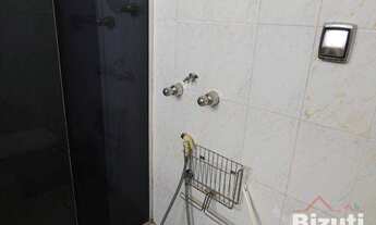 Imagem 5: Apartamento Edificio Queops