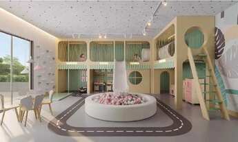 Imagem 4: Apartamento, Vitória