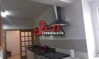 Imagem 7: APARTAMENTO - RUDGE RAMOS