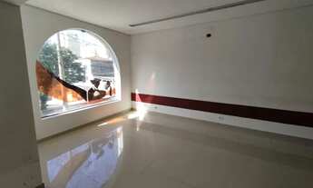 Imagem 6: Casa Comercial rua Min Gastao Mesquita esquina com Aimberê