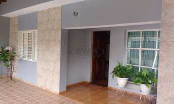 Imagem 2: Casa Residencial à venda, Vila Progresso, Sorocaba - CA0219