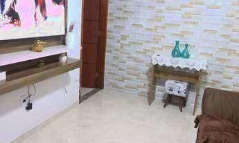 Imagem 2: Casa em Senador Vasconcelos