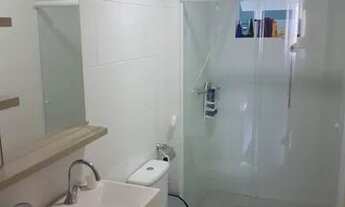 Imagem 2: Apartamento à venda, 2 quartos, 1 suíte, Chico de Paulo - Jaraguá do Sul/SC