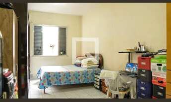 Imagem: Apartamento à Venda - Santa Cecília, 1