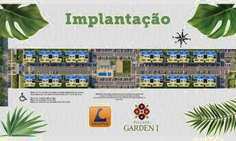 Imagem: 004 - APARTAMENTO PARA VENDA NO TURU