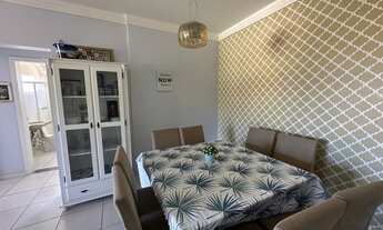 Imagem 7: Aluguéis de apartamento mensal até novembro