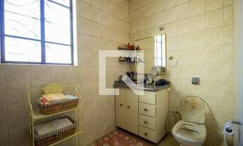 Imagem 4: Casa à Venda - Vila Mariana, 3 Quartos, 360 m2