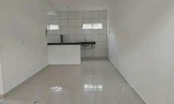 Imagem 3: RS - Apartamento para venda no Resgate