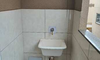 Imagem 6: ALUGA-SE IMÓVEL BAIRRO IPIRANGA -VALPARAISO