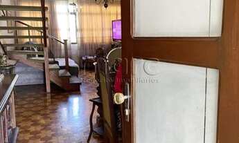 Imagem 7: SAO PAULO - Casa Padrão - CAMBUCI