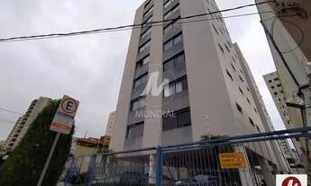 Imagem 3: Apartamento (kitnete) 1 dormitórios, cozinha planejada, portaria 24 horas, elevador, em co