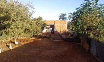 Imagem 3: Vendo Casa na Ponte Alta Norte