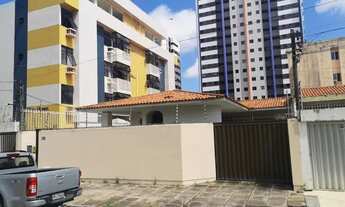 Imagem: Casa para aluguel tem 360 metros quadrados