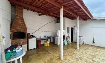 Imagem 2: Casa para venda com 79 metros quadrados com 2 quartos em Balneário Gaivota - Itanhaém - SP