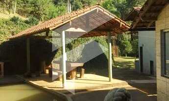 Imagem 3: Vende-se Sítio em Paraju