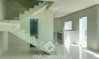 Imagem 4: Casa no Bairro Reserva Real