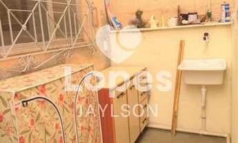 Imagem 6: Casa de rua-À VENDA-Vila da Penha-Rio de Janeiro-RJ