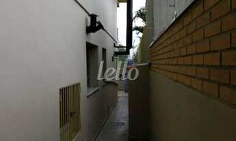 Imagem 7: São Paulo - Casa Padrão - Jardim Los Angeles