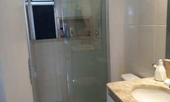 Imagem 5: Condomínio Solar Mon Jardin- Jabotiana