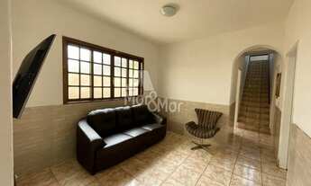 Imagem 4: Linda Casa na Praia da Enseada!