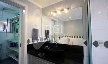 Imagem: Casa em Teresópolis