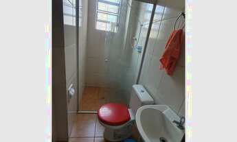 Imagem 5: APARTAMENTO LOCAÇÃO BARRA FUNDA, 50m²