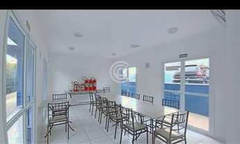 Imagem: APARTAMENTO RESIDENCIAL em VALINHOS - SP