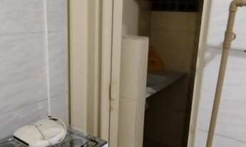 Imagem 7: Kitnet Kitnet com 1 dormitório