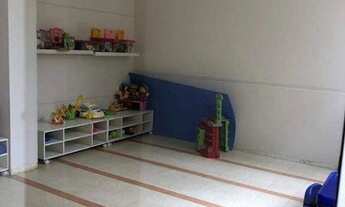 Imagem 3: Apartamento com 3 dormitórios, 100 m² - venda por R$ 1.500.000,00 ou aluguel por R$ 7.160