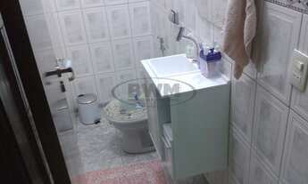 Imagem: Casa Residencial à venda, Vila Olímpia