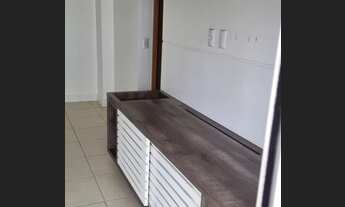 Imagem 5: Aluguel Aguas Claras