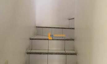 Imagem 4: Cond. Monte Verde