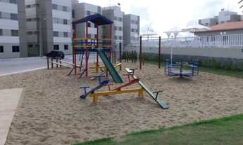 Imagem 7: Condomínio Entre Rios Mais Viver