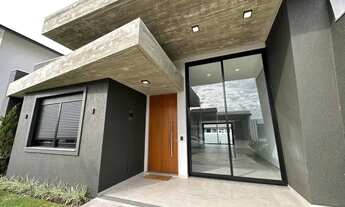 Imagem 4: XANGRI-Lá - Casa de Condomínio - Condominio Blue