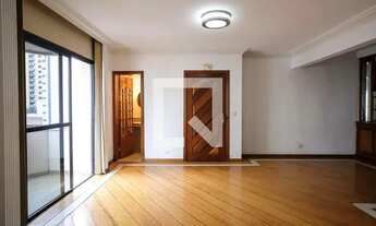 Imagem 6: Apartamento para Aluguel - Santo Antônio, 4 Quartos, 156 m2