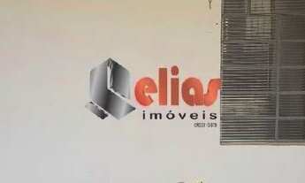 Imagem 3: Casa 2 dormitórios para venda na Bela Vista