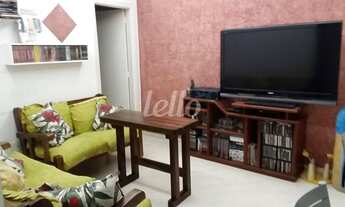 Imagem 7: São Paulo - Apartamento Padrão - República