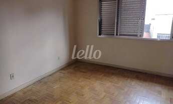 Imagem 4: São Paulo - Casa Padrão - Mooca