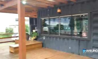 Imagem 5: Ponto comercial no Tijuca II