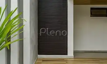 Imagem 5: Venda Casa com 4 dormitórios