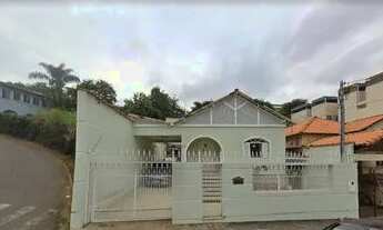 Imagem: Casa Costa Carvalho à venda, av 7 por R$