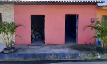 Imagem 3: Vende-se esta casa