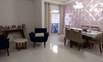 Imagem: CASA NO UMARIZAL