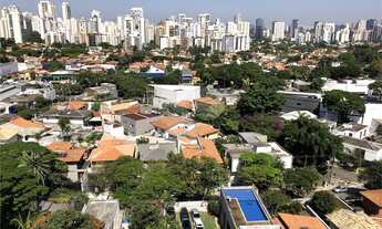 Imagem 6: Apartamento para venda em Vila Olímpia - São Paulo - SP